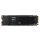 Samsung 2TB M.2 PCIe Gen5 NVMe 990 Evo - 1216449 - zdjęcie